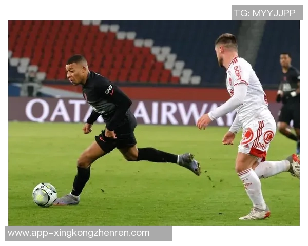 兰斯与布雷斯特比赛结果揭晓精彩瞬间回顾与分析 兰斯与布雷斯特比赛结果揭晓精彩瞬间回顾与分析