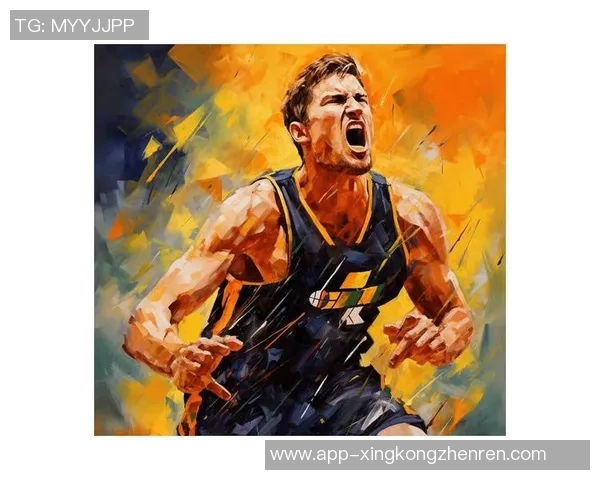 劳里马尔卡宁的崛起之路与未来发展潜力分析