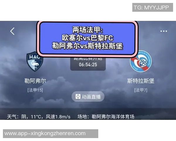 勒阿弗尔主场迎战欧塞尔双方争夺关键三分的激烈对决 勒阿弗尔主场迎战欧塞尔双方争夺关键三分的激烈对决