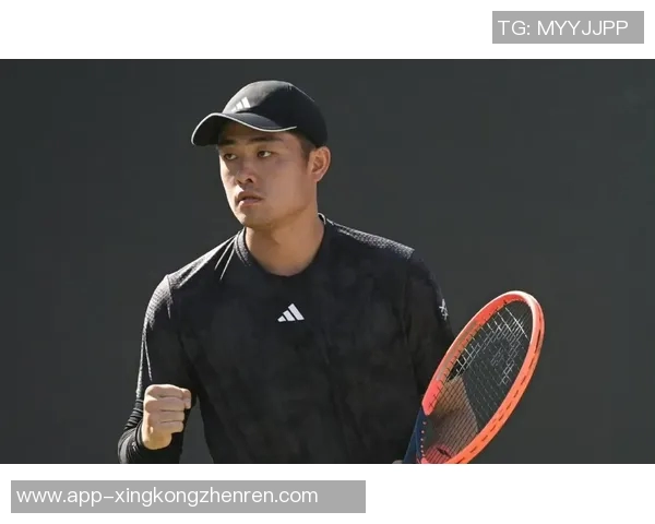 2026年3月份新闻从零起步掌握网球技巧与战术全解析助你成为场上高手 2026年3月份新闻从零起步掌握网球技巧与战术全解析助你成为场上高手