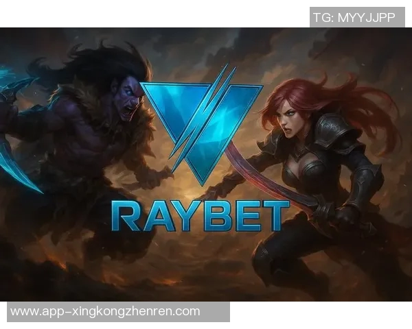 2026电竞新闻BLG战队在CSGO赛事中的耐力表现与战术分析探讨 2026电竞新闻BLG战队在CSGO赛事中的耐力表现与战术分析探讨