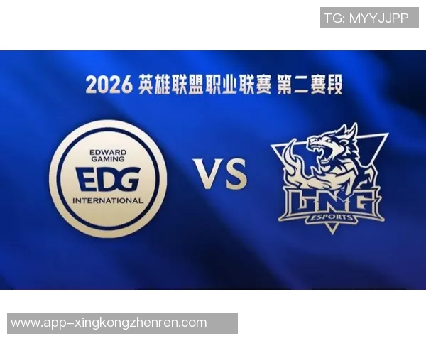 2026电竞新闻S15英雄联盟赛事中LNG战队荣登配合排行榜第六位分析与展望