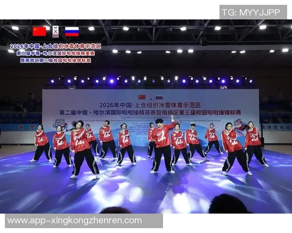 2026年3月份新闻广州街舞队心理素质提升之路探讨与热议